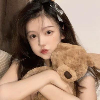 狐狸与我国语