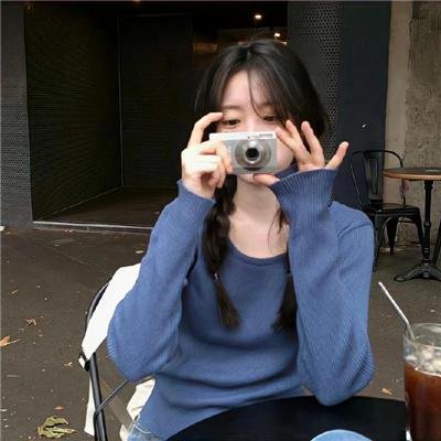 甜性涩爱
