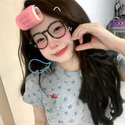 长灯歌