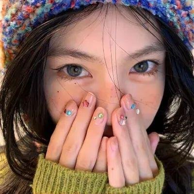 同行