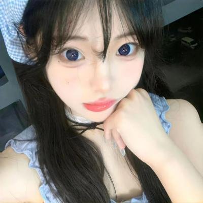 热汤