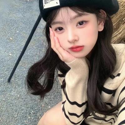 公交司机的蜜月