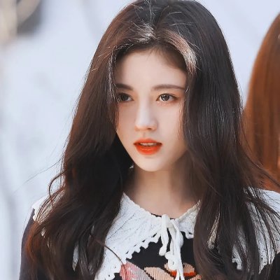 琳达想吃鸡!