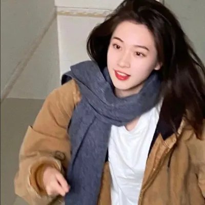 瘦子