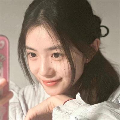 女士目标