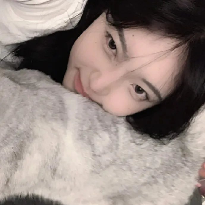 奏出新希望