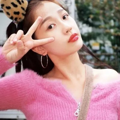 罪恶黑名单第五季