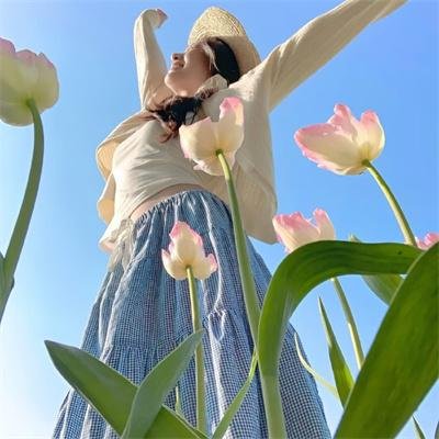 给个理由先之重回鹿鼎