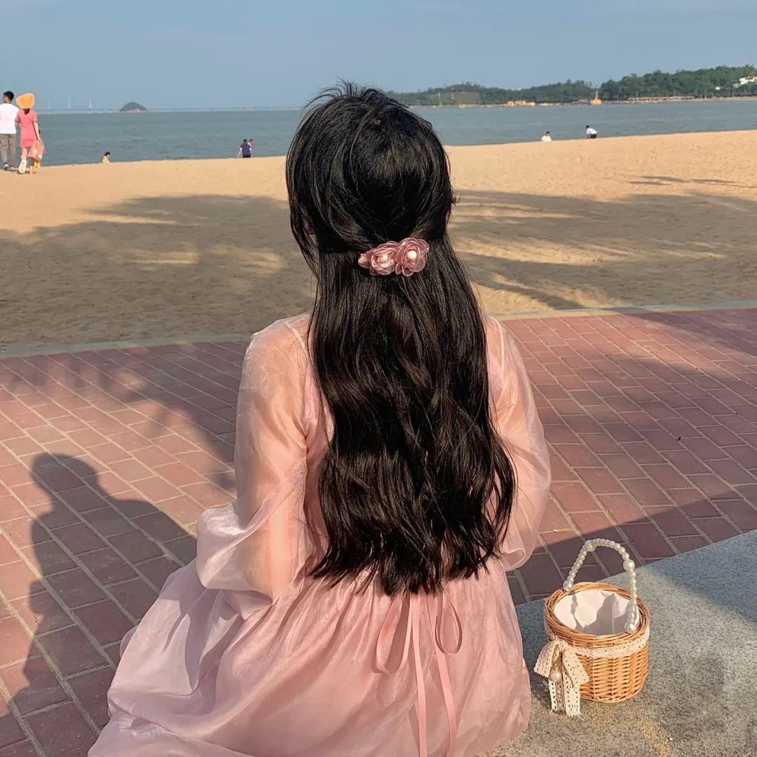 绿箭侠第四季