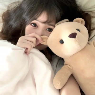 社交女王的升天之旅