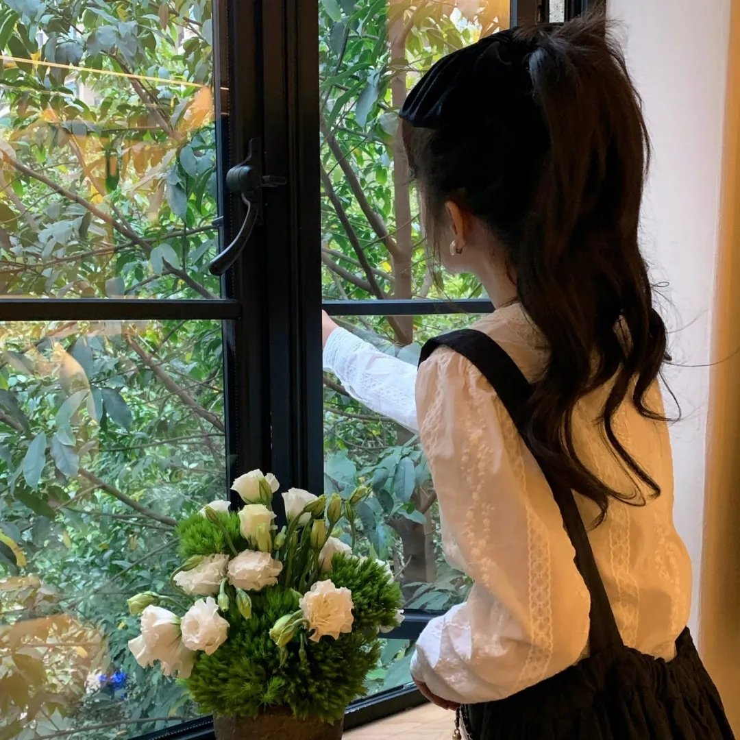 三大怪兽美食家