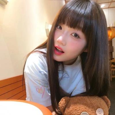 姻缘天定