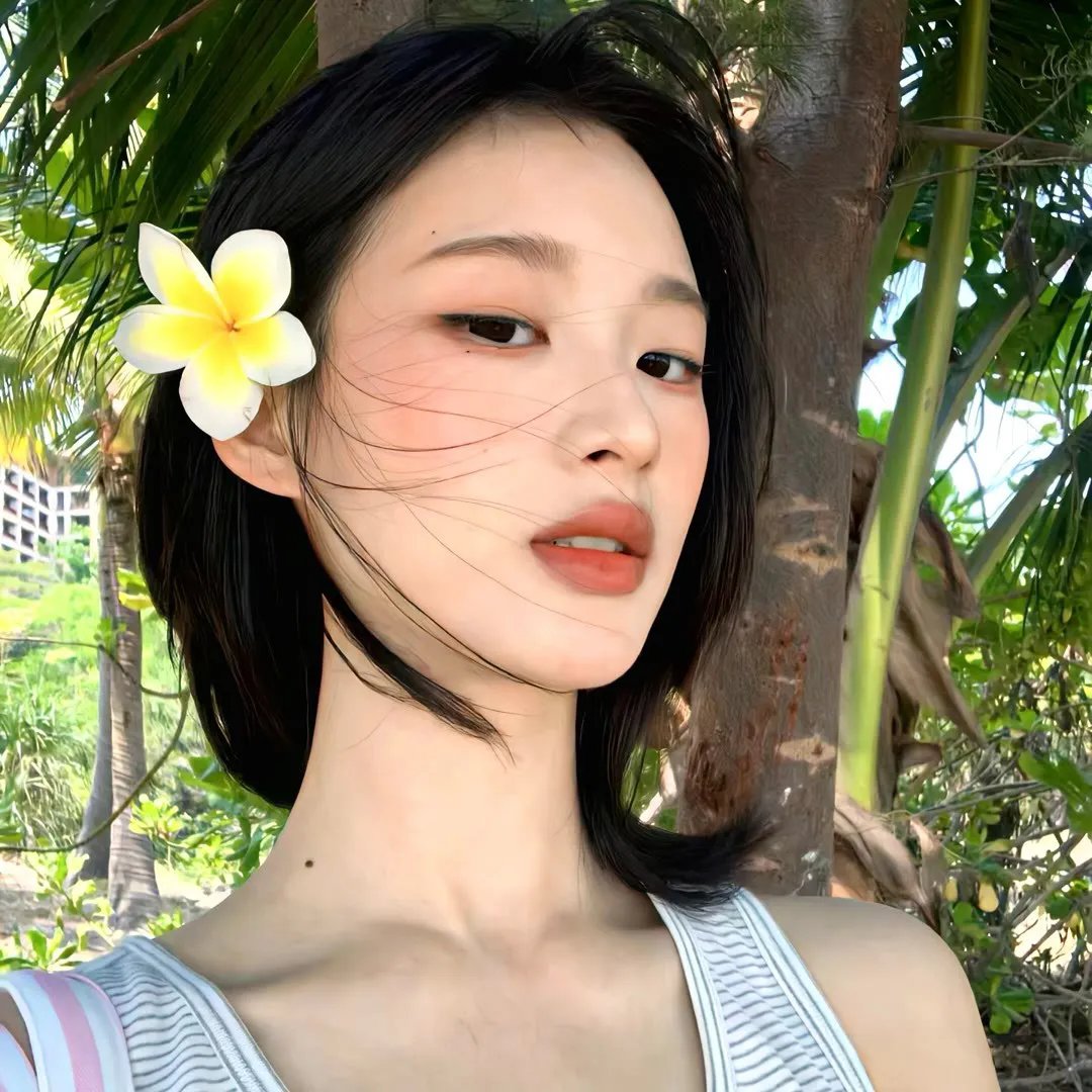 迷情苏珊娜