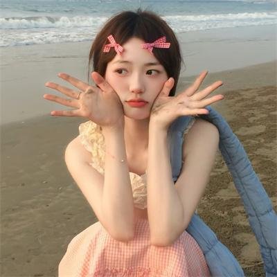 慈母心