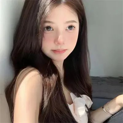 脱单宝典