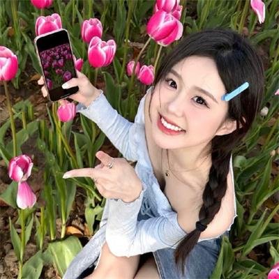 中国的战争