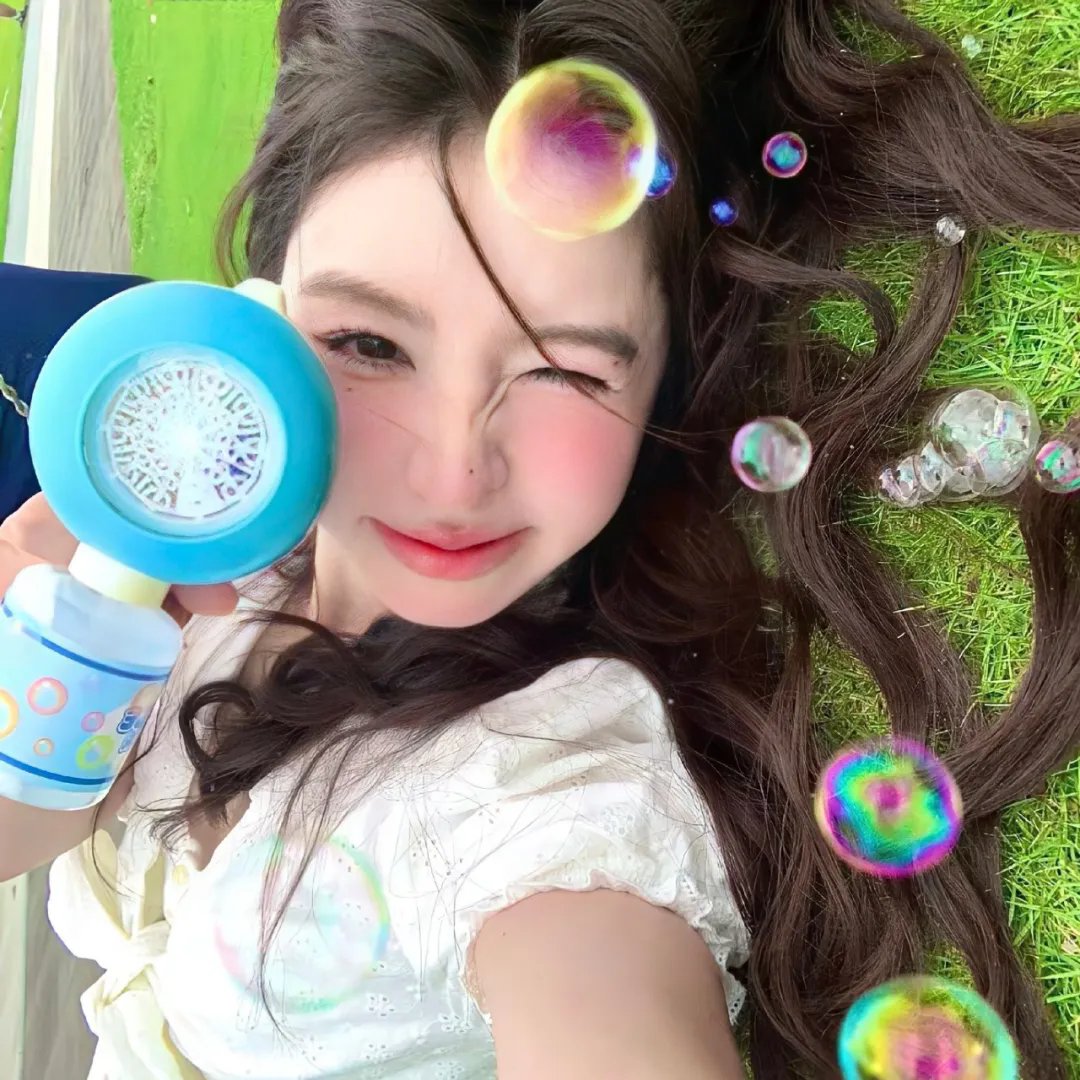 不良人之幽冥蛊王