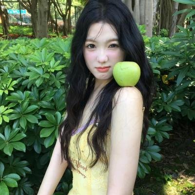 玻璃之唇